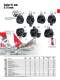 Catalogo Harken - Harken