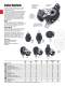 Catalogo Harken - Harken