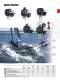 Catalogo Harken - Harken