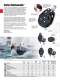 Catalogo Harken - Harken