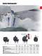 Catalogo Harken - Harken