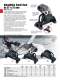 Catalogo Harken - Harken