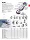 Catalogo Harken - Harken