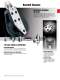 Catalogo Harken - Harken