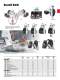 Catalogo Harken - Harken