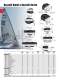 Catalogo Harken - Harken