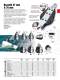 Catalogo Harken - Harken