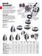 Catalogo Harken - Harken