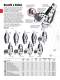 Catalogo Harken - Harken