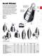 Catalogo Harken - Harken