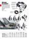 Catalogo Harken - Harken