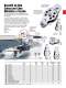 Catalogo Harken - Harken