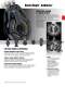 Catalogo Harken - Harken