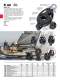 Catalogo Harken - Harken