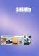 Catalogo di prodotti marini - Shurflo