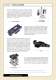Catalogo di prodotti marini - Shurflo