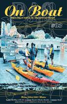 On Boat Magazine N�3 ( EN, FR )