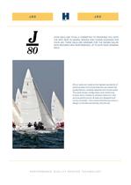 J80