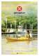 Perception_Kayaks_2011_Brochure.pdf