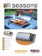 All Season� Grill