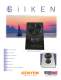 SilKEN�