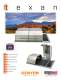 Texan All Seasons� Electric Grill