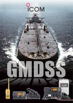 GMDSS