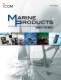 MARINES PRODUCTS USA