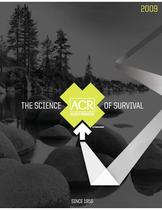ACR main catalog