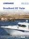 Broadband 3G� Radar