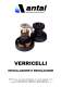 Verricelli.pdf