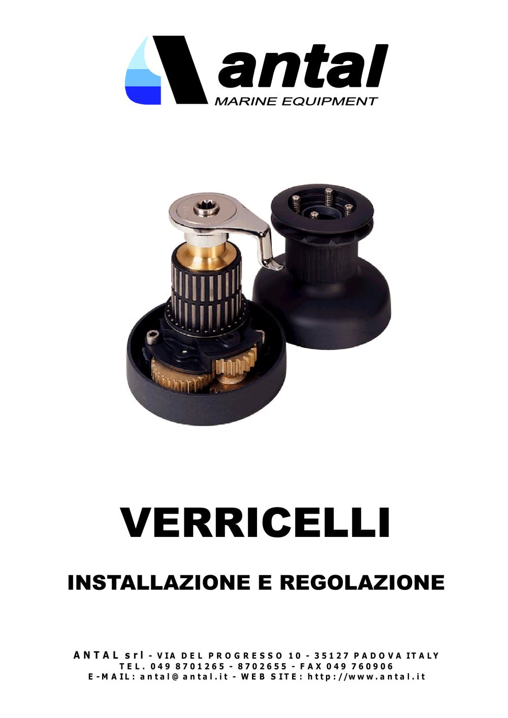 Verricelli.pdf - Antal