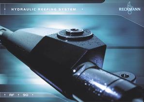 RF90 - brochure
