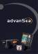 Elettronica per la nautica : AdvanSea