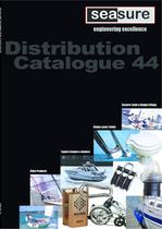 Catalogue