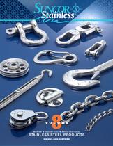 Catalog
