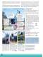 Catalog Pages 22-26