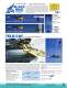 Catalog Pages 27-32