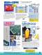 Catalog Pages 7-11