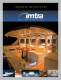 IML Brochure