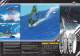JP_Catalogo_12_Italiano