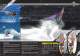 JP_Catalogo_12_Italiano