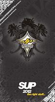 JP-SUP-folder-english-2012