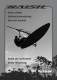 Guida all'utilizzo - Naish Windsurfing