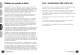 Guida all'utilizzo - Naish Windsurfing