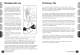 Guida all'utilizzo - Naish Windsurfing