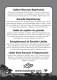 Guida all'utilizzo - Naish Windsurfing