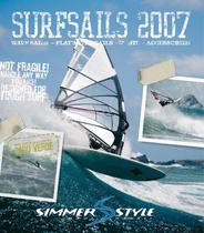 Catalogue 2007