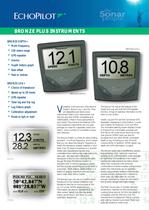 bronzeplus.pdf