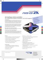 easyis.pdf